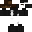Texture for Cxlvxn