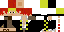 Texture for Manomarduk