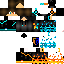 Texture for abhinav op