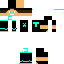 Texture for ExterminadorBRc