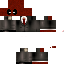 Texture for Deadmouse