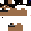 Texture for a