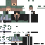 Texture for daw