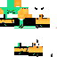 Texture for rath