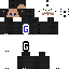 Texture for liam but morals