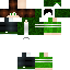 Texture for davi_HS