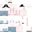 Texture for d