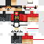 Texture for My dog nugget