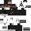Texture for عبدو