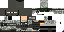 Texture for davidwman