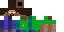 Texture for n\n\n\n