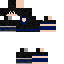 Texture for Kairuto