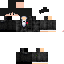 Texture for ChileanMC formal