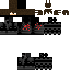 Texture for uyts