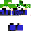 Texture for DD