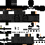 Texture for C4IO