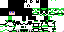 Texture for loool