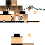 Texture for mda