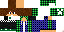 Texture for Cube