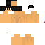 Texture for TT