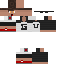 Texture for grecco1.8