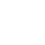 Texture for Invisible Boy