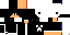 Texture for KBchannel