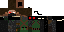 Texture for Cyberbryne