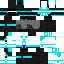 Texture for Armir
