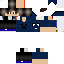 Texture for DrewBRRPlays
