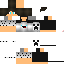 Texture for fsgd