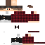 Texture for Austield