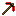 Texture for weird textures