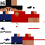 Texture for rlk