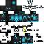 Texture for blue