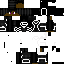Texture for tobyte