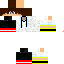 Texture for Carlos_PvP14