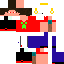 Texture for felipefoxy123