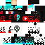 Texture for beno
