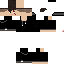 Texture for MFirst