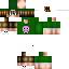 Texture for фвфв