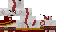 Texture for tackle4826