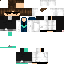 Texture for Master