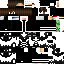 Texture for nel