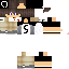 Texture for StreedPlayer