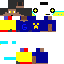 Texture for Gui games
