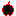 Texture for apple