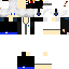 Texture for D4niBlack_