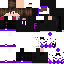 Texture for Sr.Toddyn