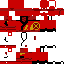 Texture for Plane47